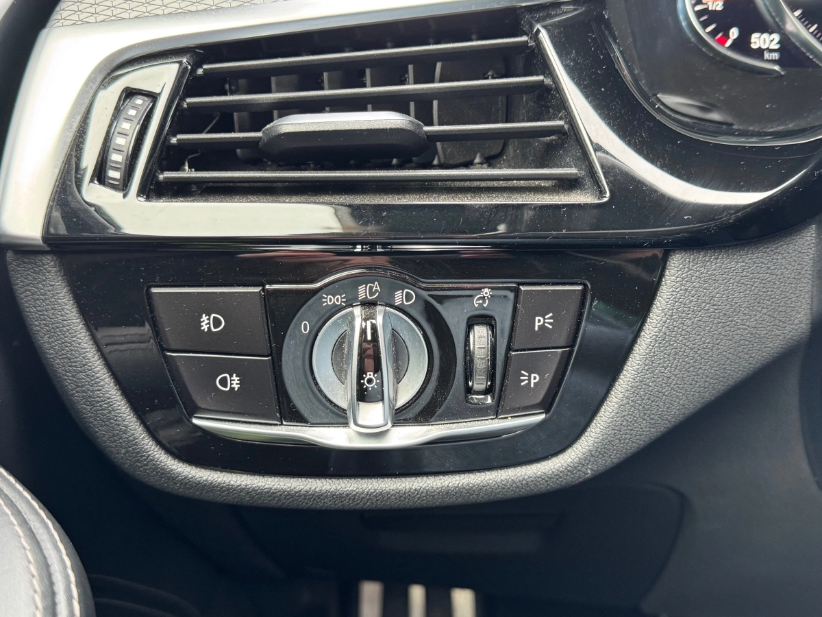 Bmw Serie 5 - photo 26