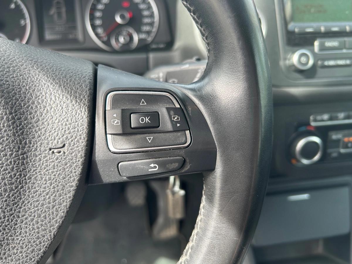 Volkswagen Golf Plus 1.6 TDI 105