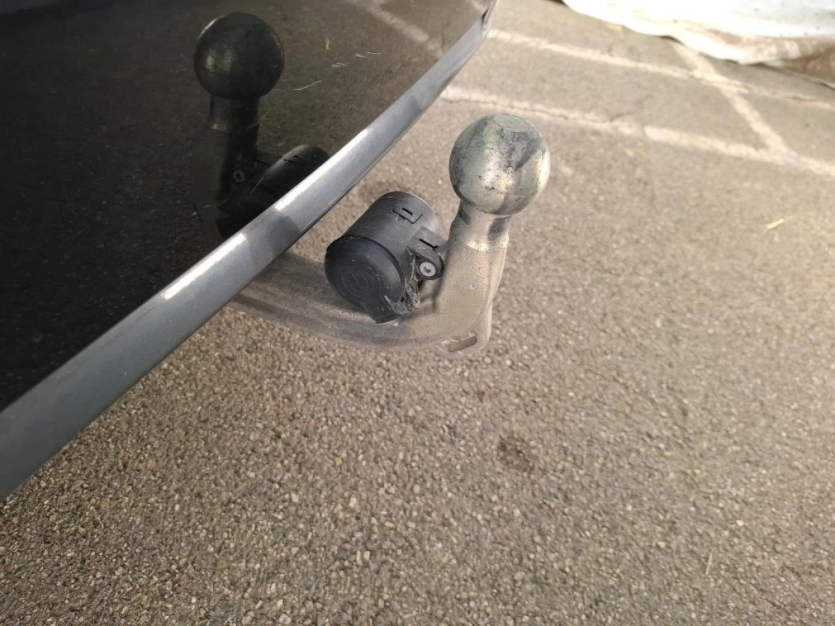 Bmw Serie 3 - photo 13