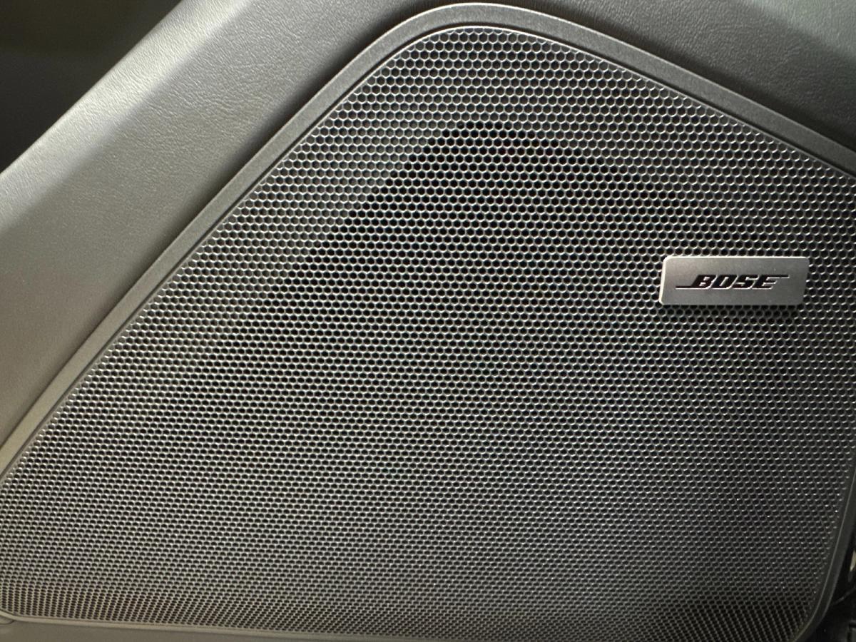 Porsche Cayenne COUPE 3.0 E-HYBRID 462H 340 PHEV 14.1KWH PLATINUM EDITION BVA