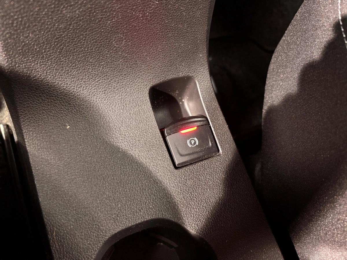 Aperçu indisponible de Dacia Sandero