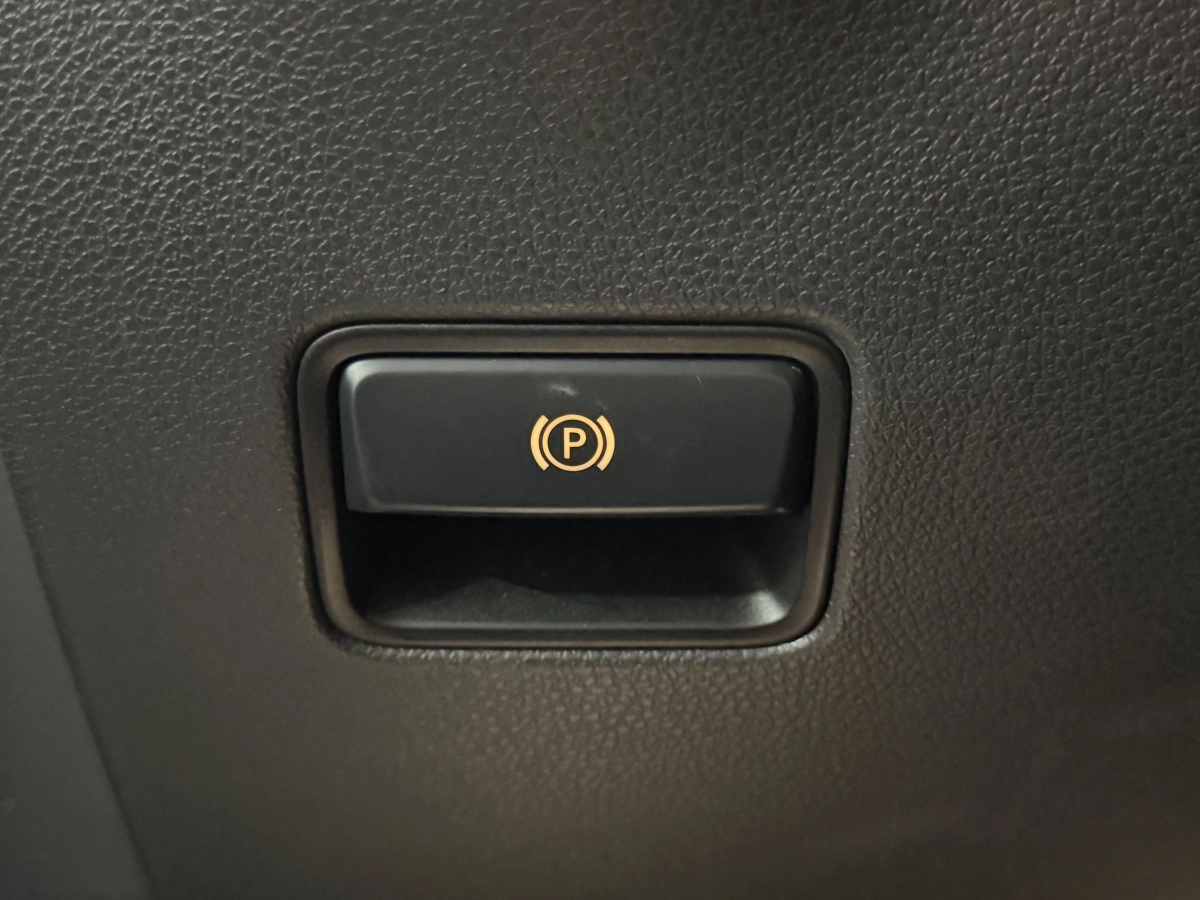 Mercedes Classe B - photo 21