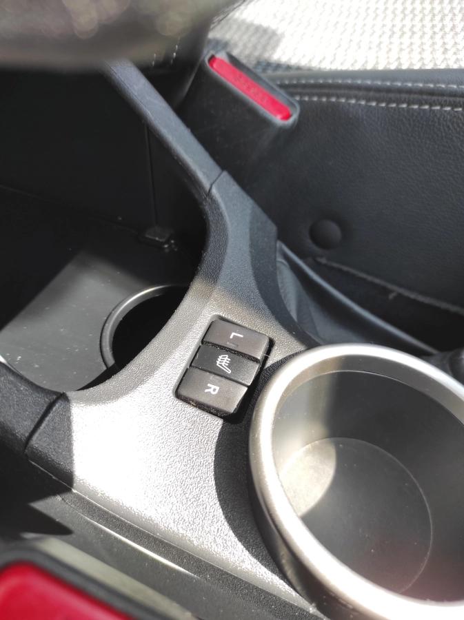 Toyota Verso 1.6 VVTI 132 STYLE