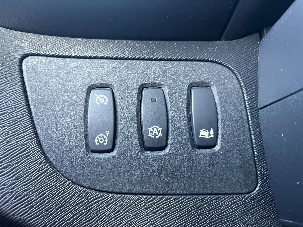 Renault Kangoo Express FOURGON MAXI 1.5 DCI 90 GRAND-VOLUME EXTRA RLINK