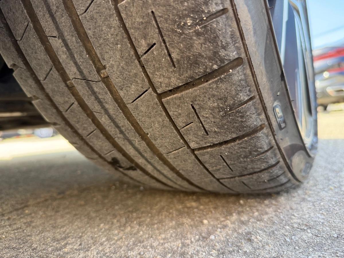 Bmw Serie 1 2.0 118 D 150 M-SPORT BVA