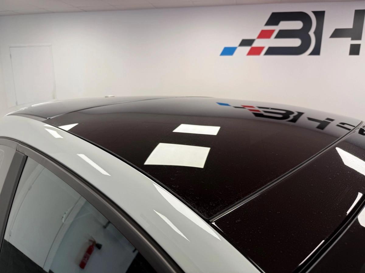 Aperçu indisponible de Abarth 500