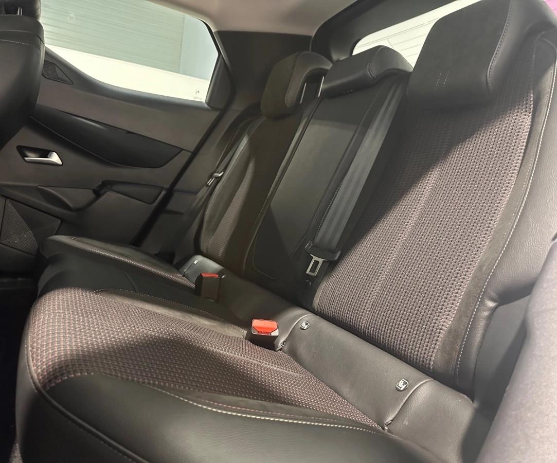 Ds Automobiles Ds 3