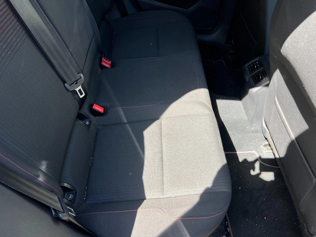 Volkswagen Golf 1.4 TSI 120 ADVANCE