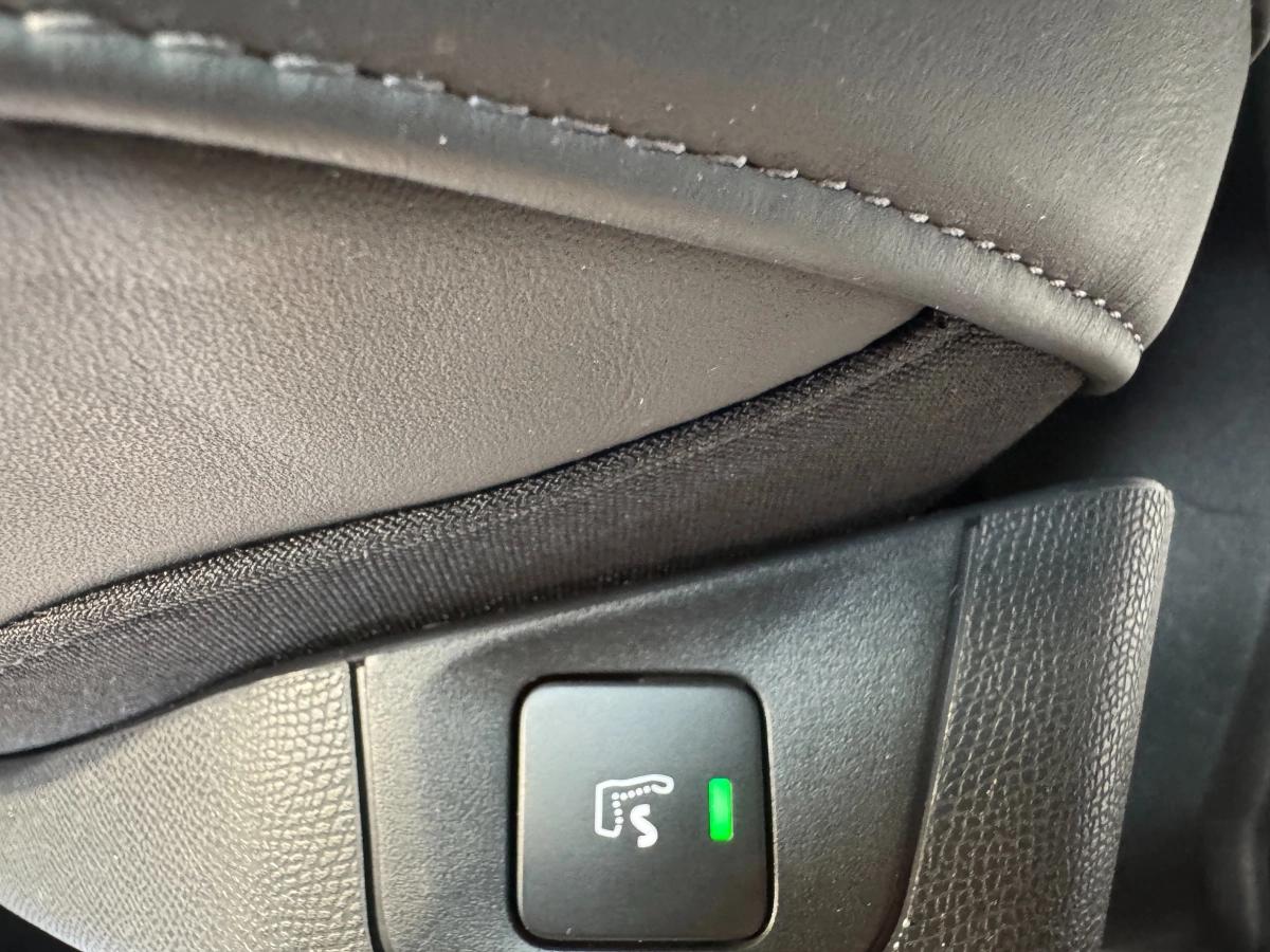 Ds Automobiles Ds 7 Crossback 1.5 BLUEHDI 130 EXECUTIVE