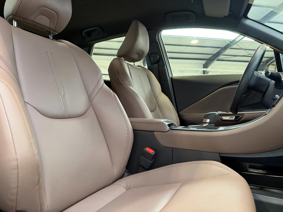 Lexus Lbx 1.5 136H 90 HEV 1.01KWH ELEGANT 2WD BVA