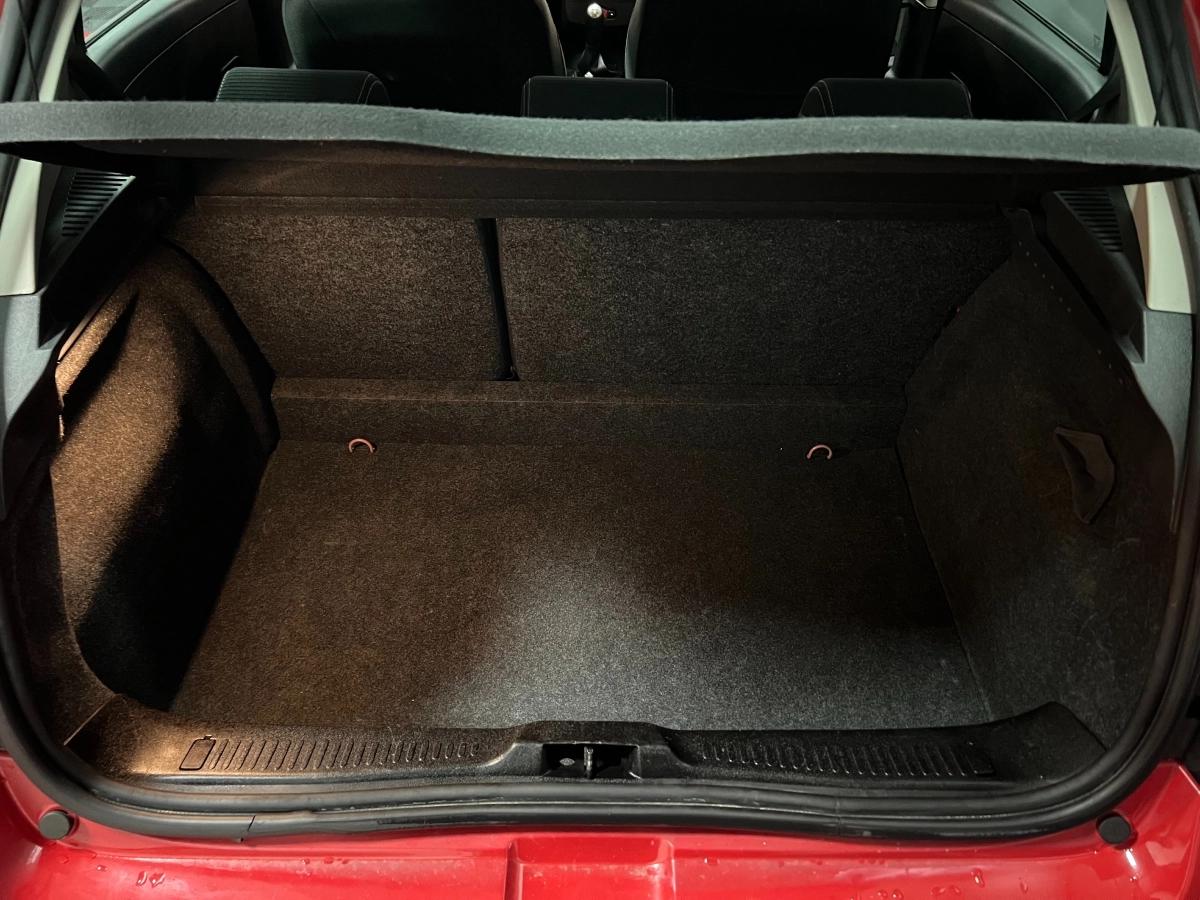 Aperçu indisponible de RENAULT Clio