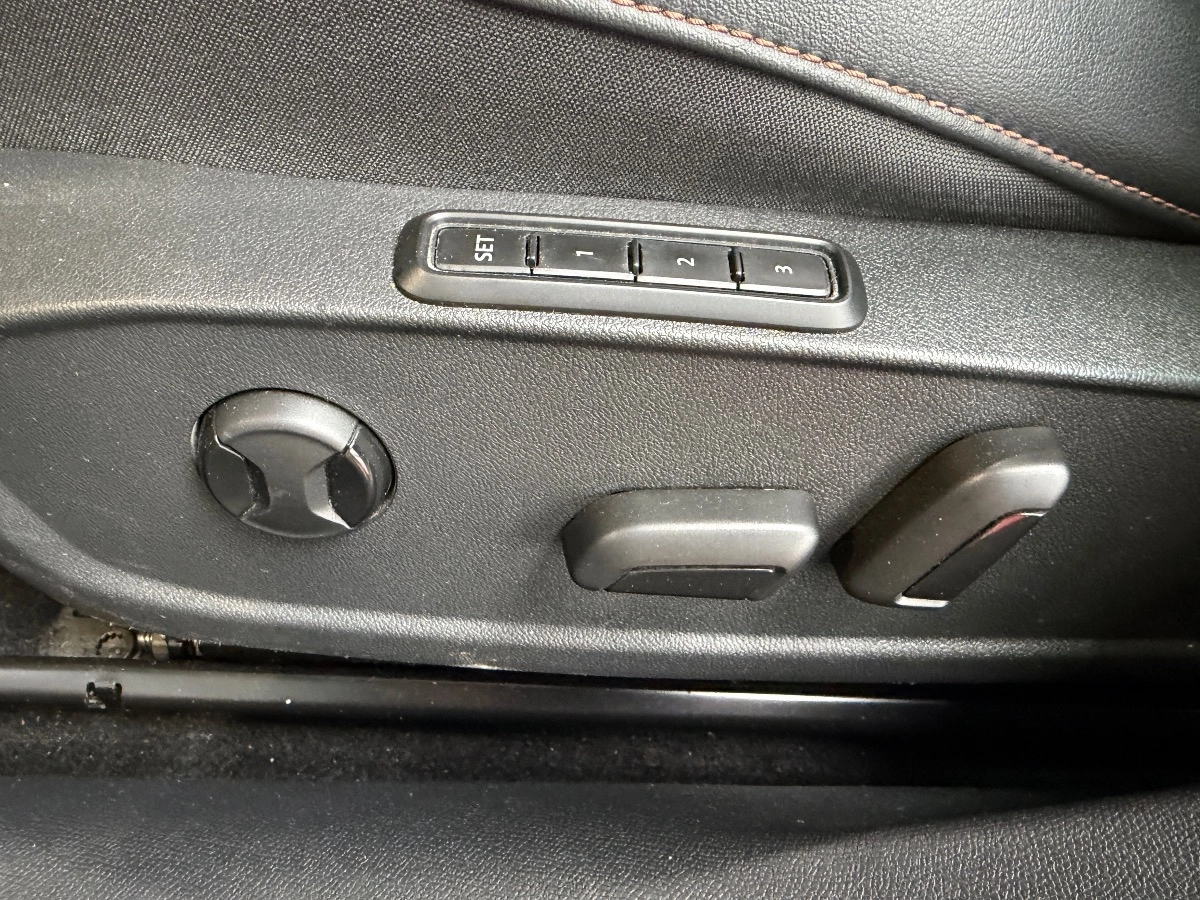 Cupra Formentor - photo 17