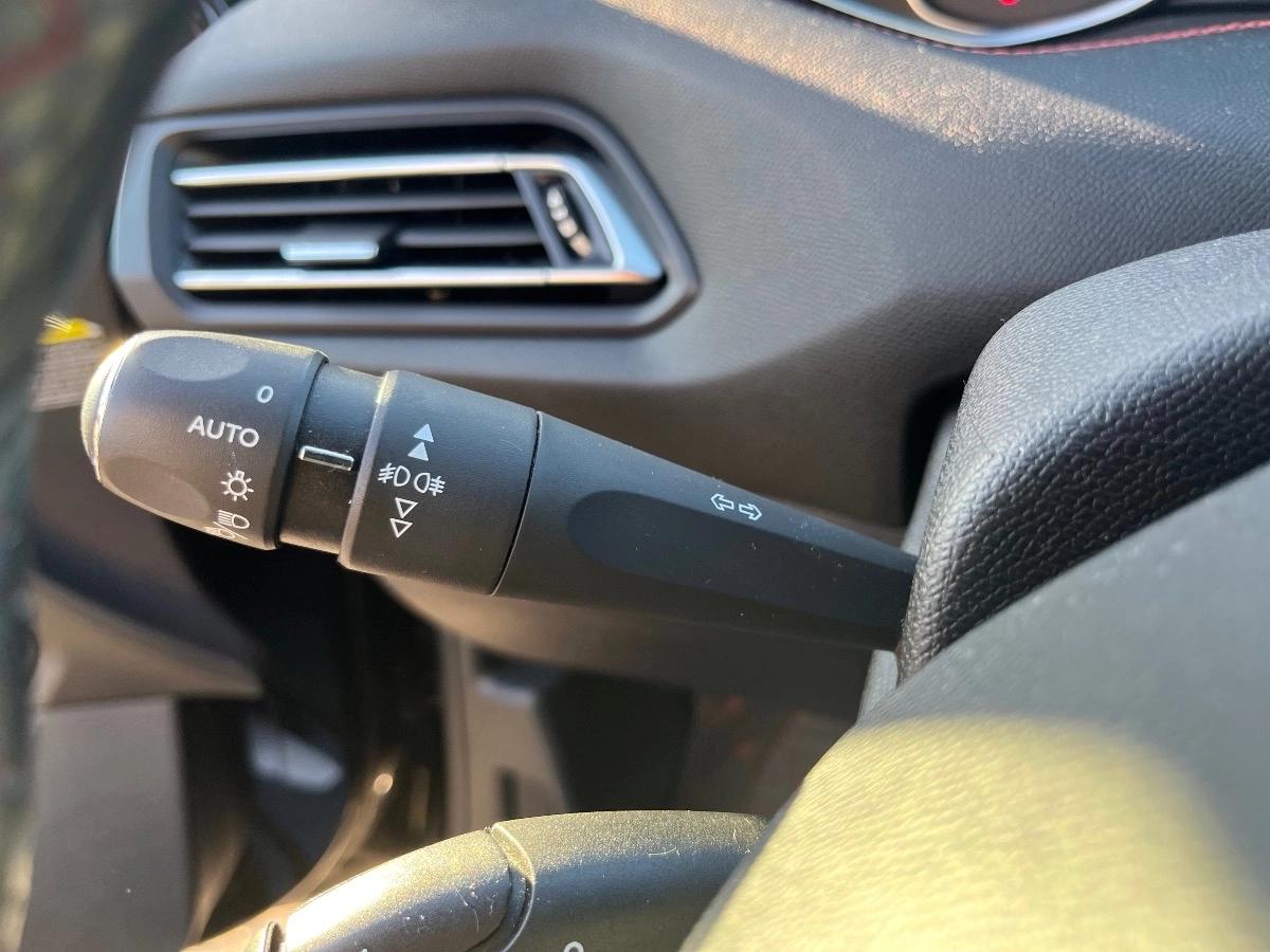 Peugeot 308 GENERATION-II 1.2 PURETECH 130 GT LINE START-STOP