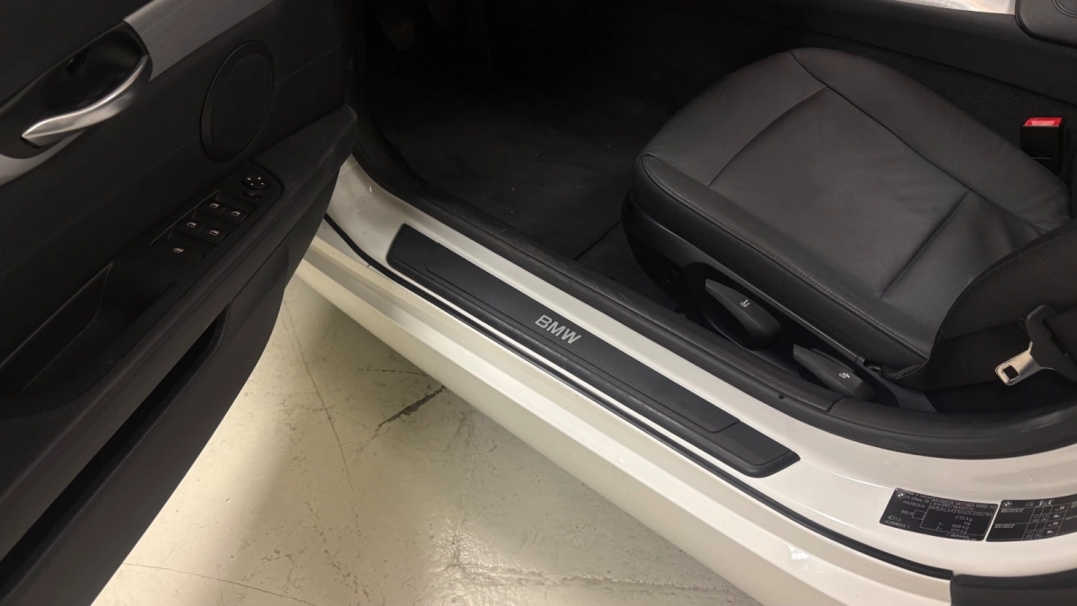 Bmw Z4 - photo 14