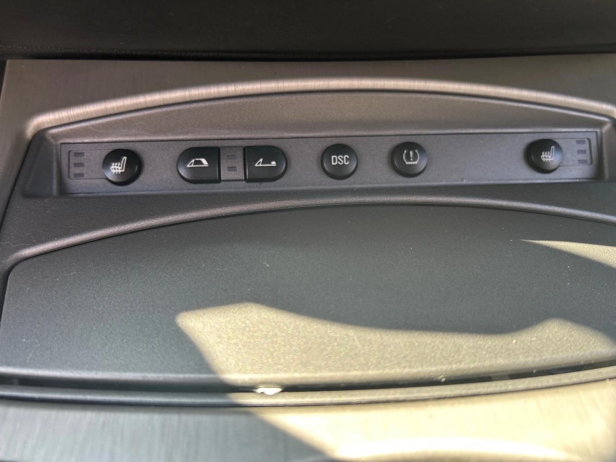 Bmw Z4 ROADSTER 3.0 I 230