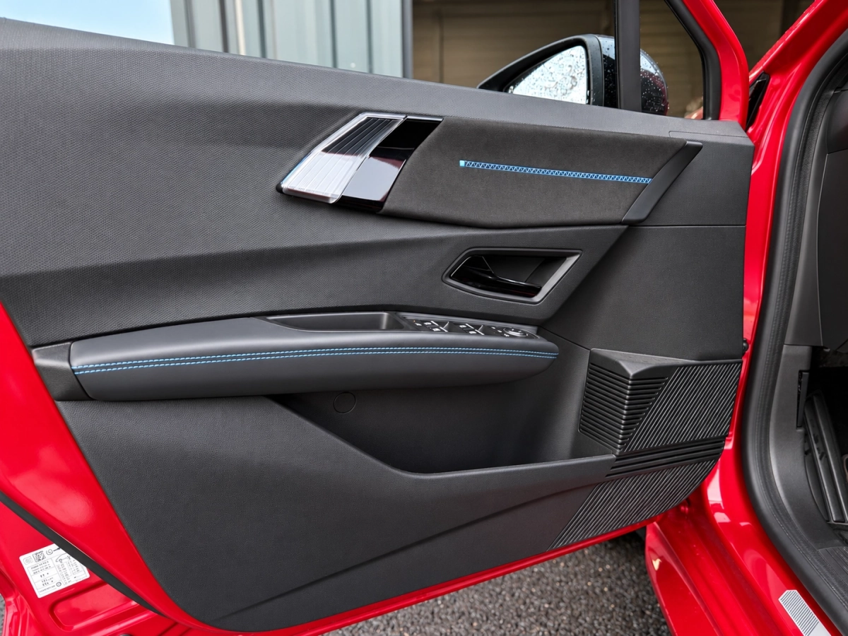 Renault Clio - photo 9