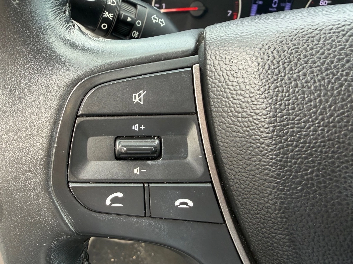 Hyundai I20 - photo 18