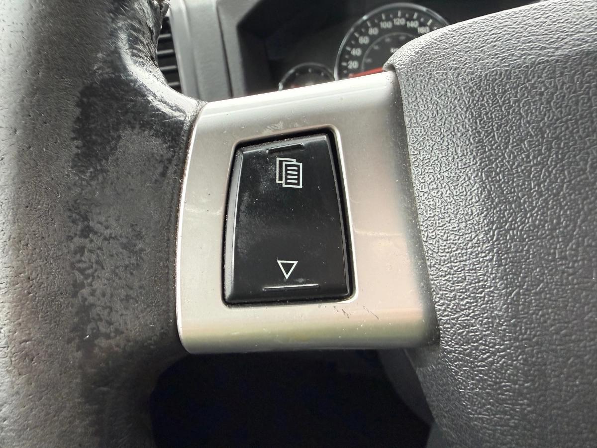 Aperçu indisponible de Jeep Grand Cherokee