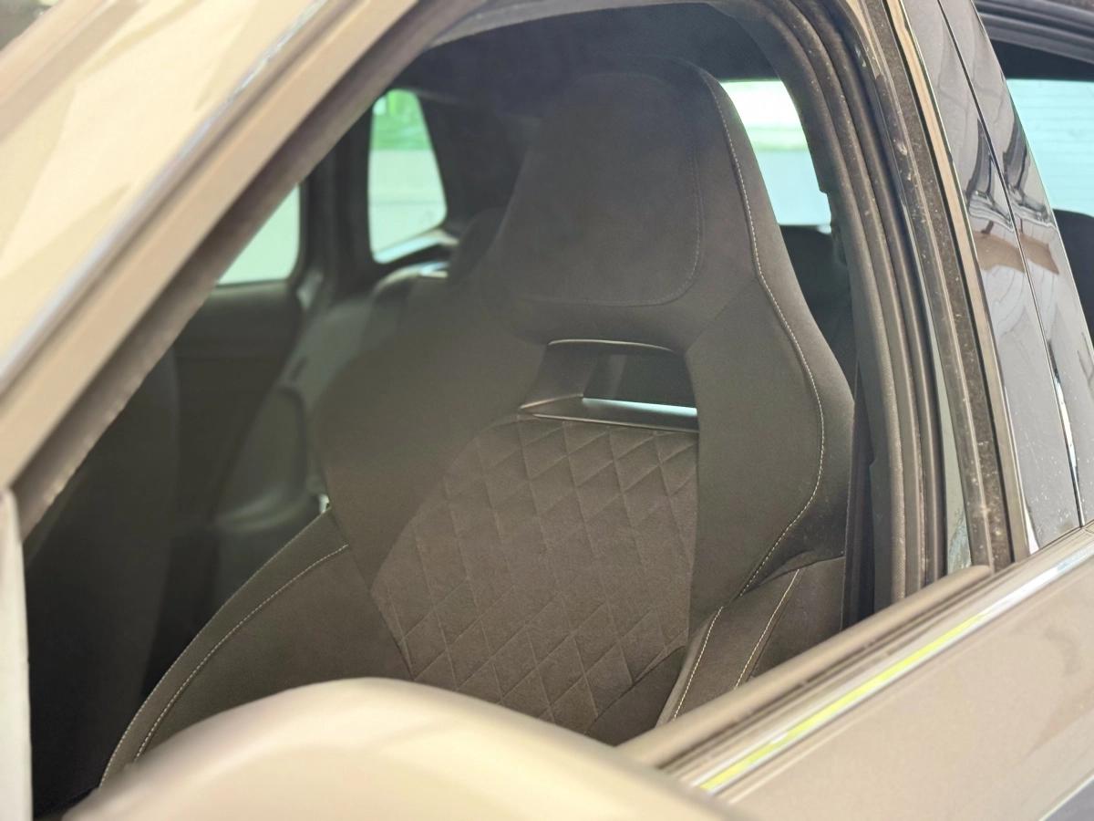 Skoda Kamiq 1.0 TSI 110 EVO STYLE DSG BVA