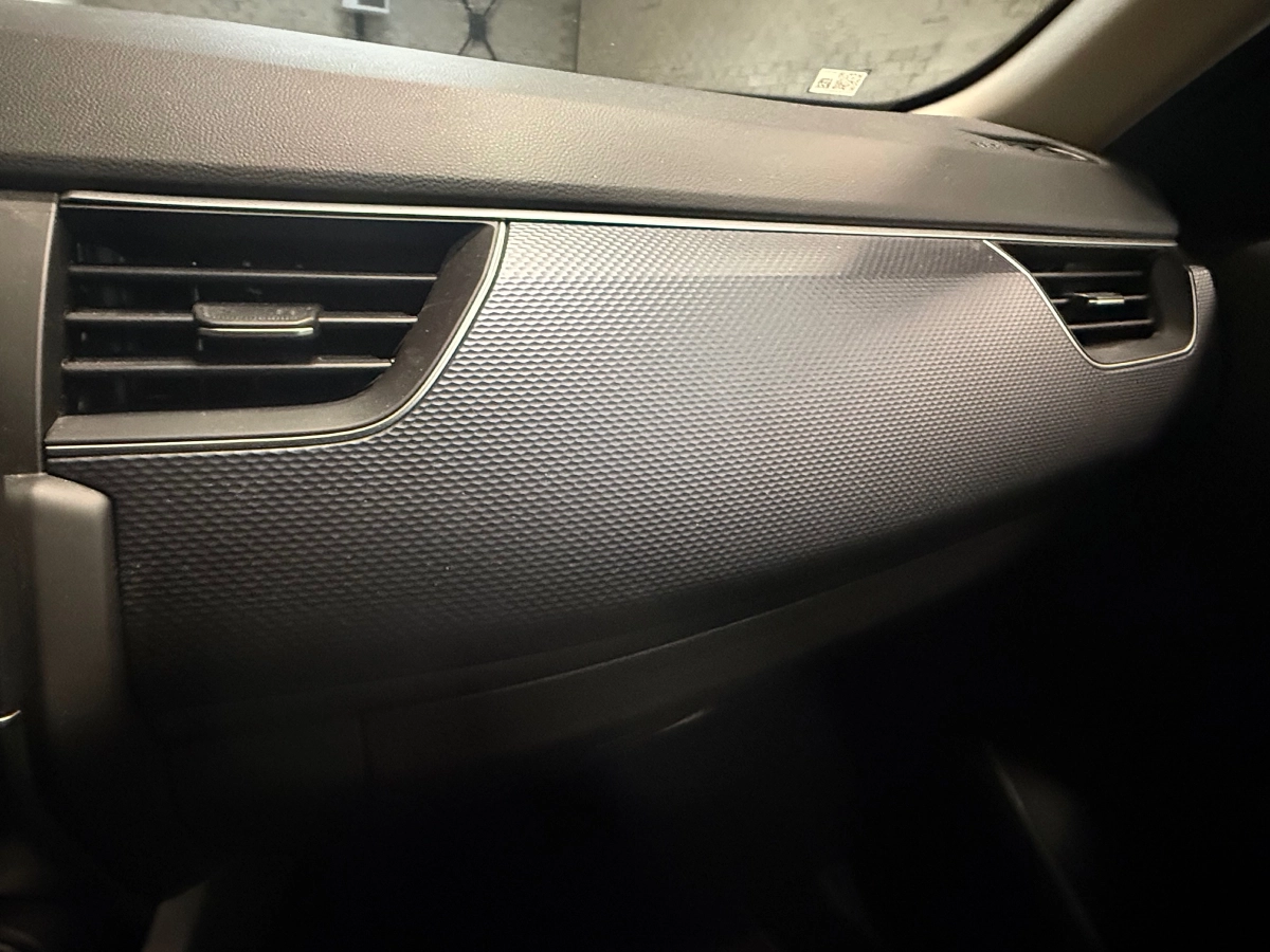 Renault Arkana - photo 19