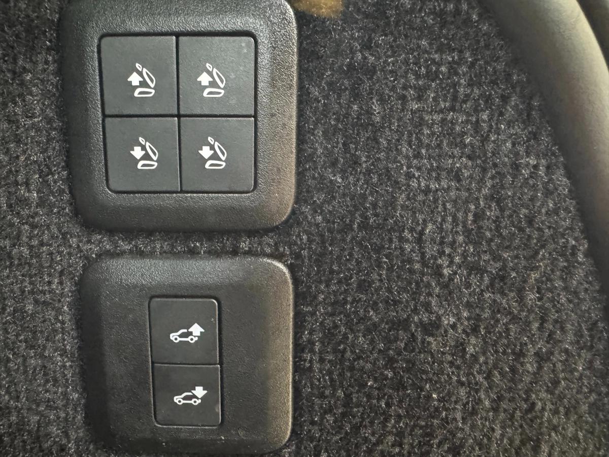 Land Rover Range Rover Sport 3.0 SDV6 250 HSE 4WD BVA