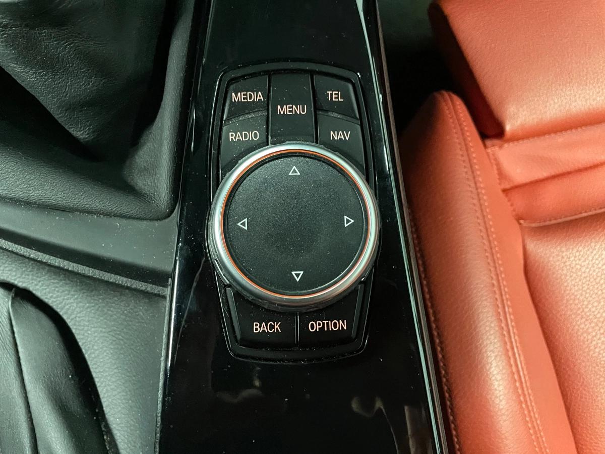 Aperçu indisponible de Bmw Série 4