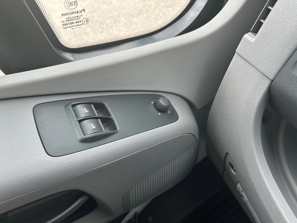 Fiat/Pilote Ducato P720 J