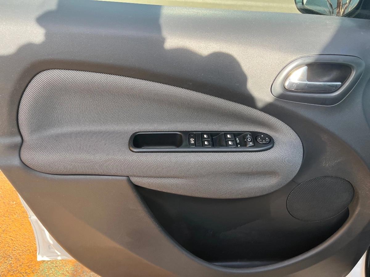 CITROEN C3 PICASSO 1.6 VTi 120 CH