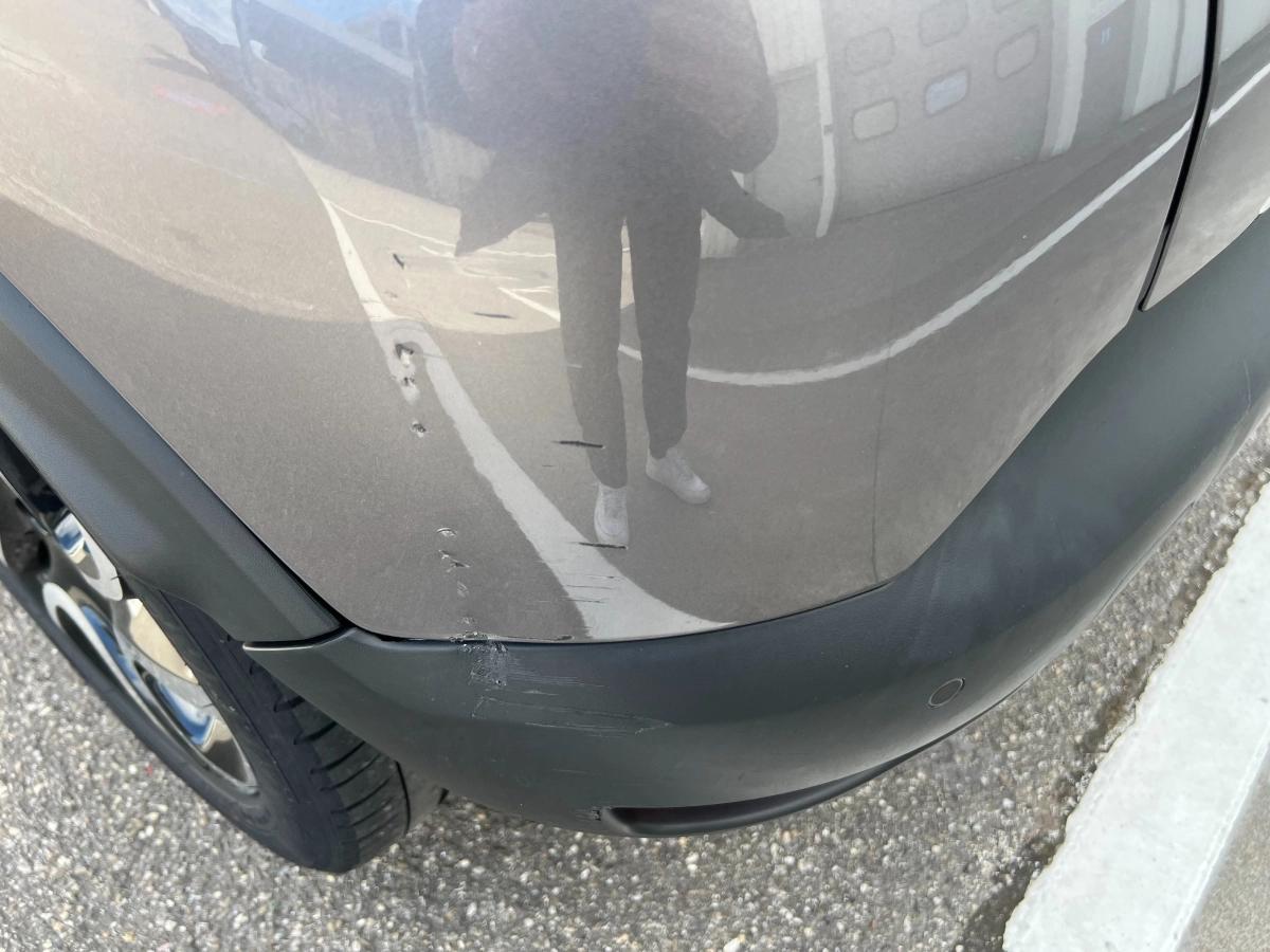 Renault Captur 0.9 TCE 90 INTENS