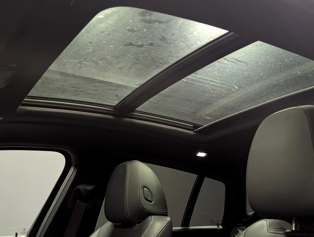 Bmw X4 - photo 25