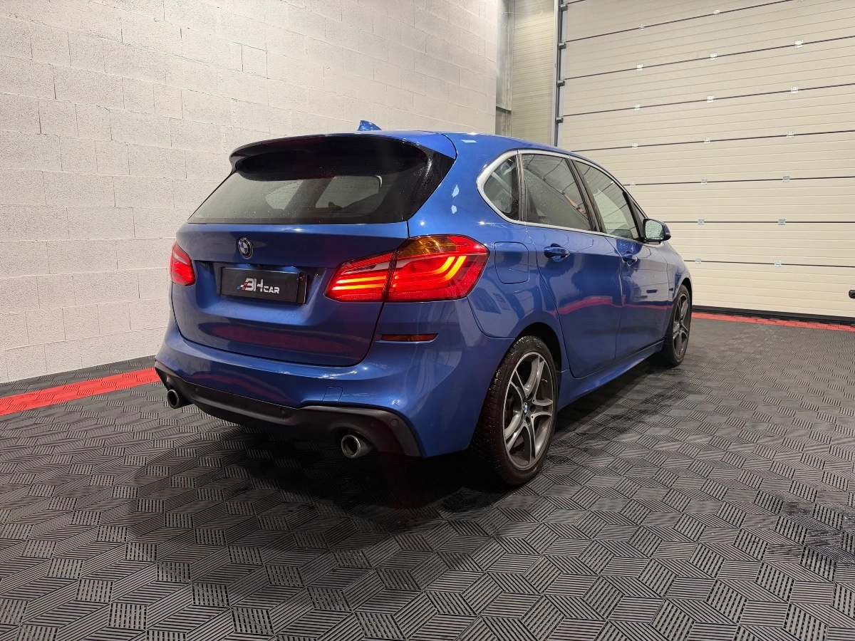Bmw Serie 2 - photo 3