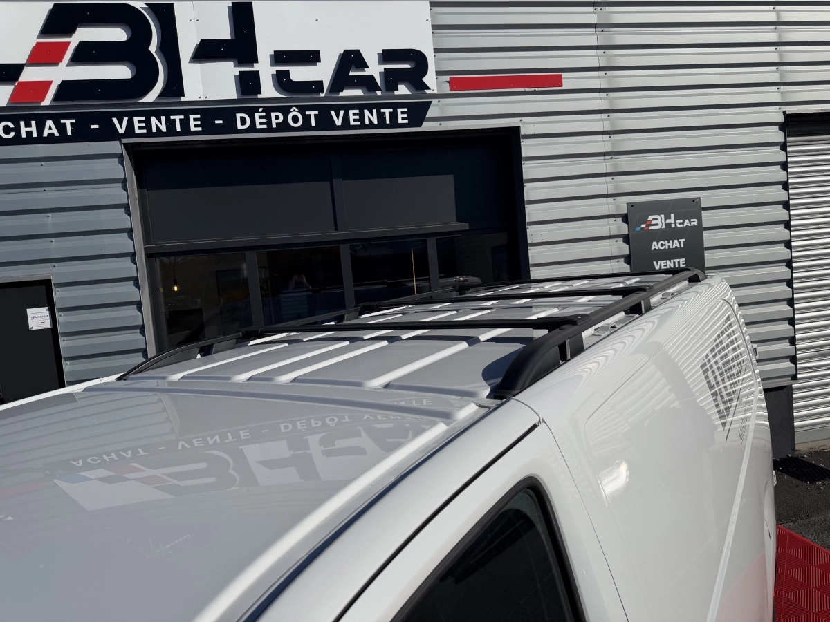 Fiat Scudo Vu - photo 19