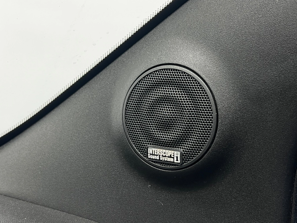 Abarth 500 - photo 26