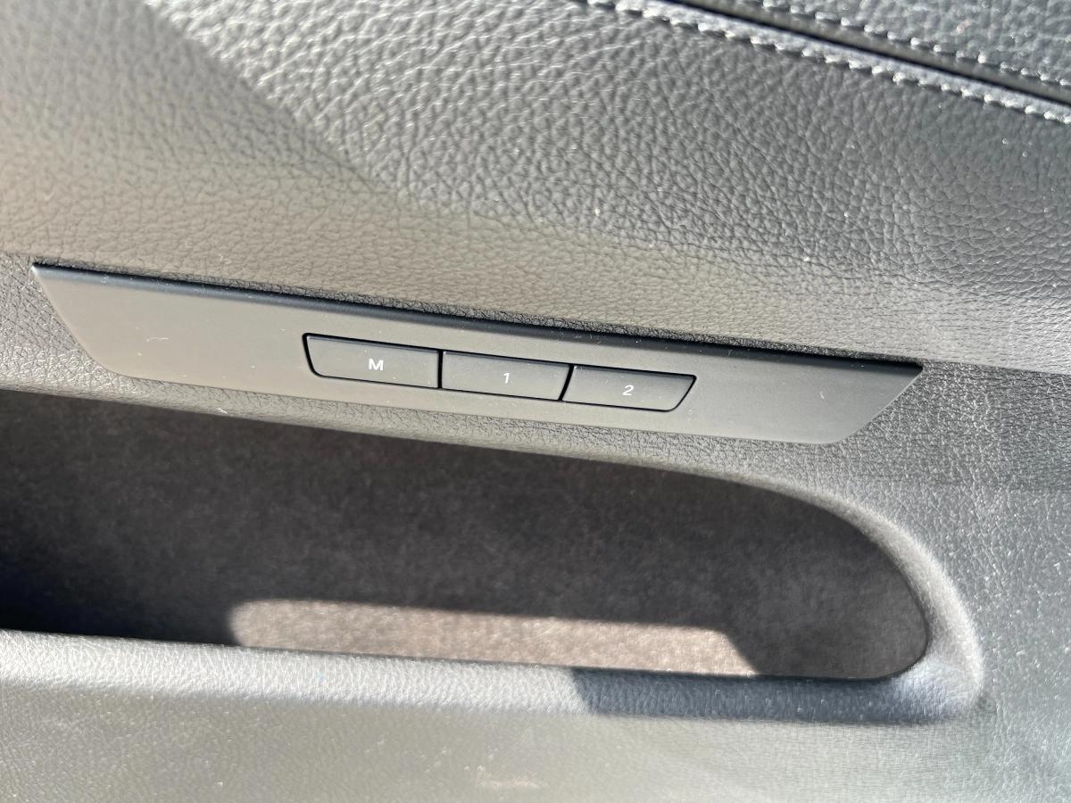 Bmw Serie 5 GRAN-TURISMO 4.4 550 I 410 M XDRIVE BVA