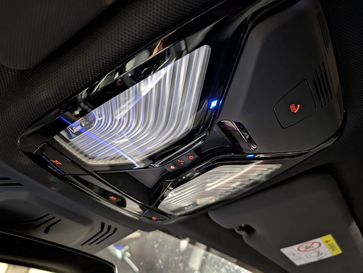 Bmw X5 - photo 29