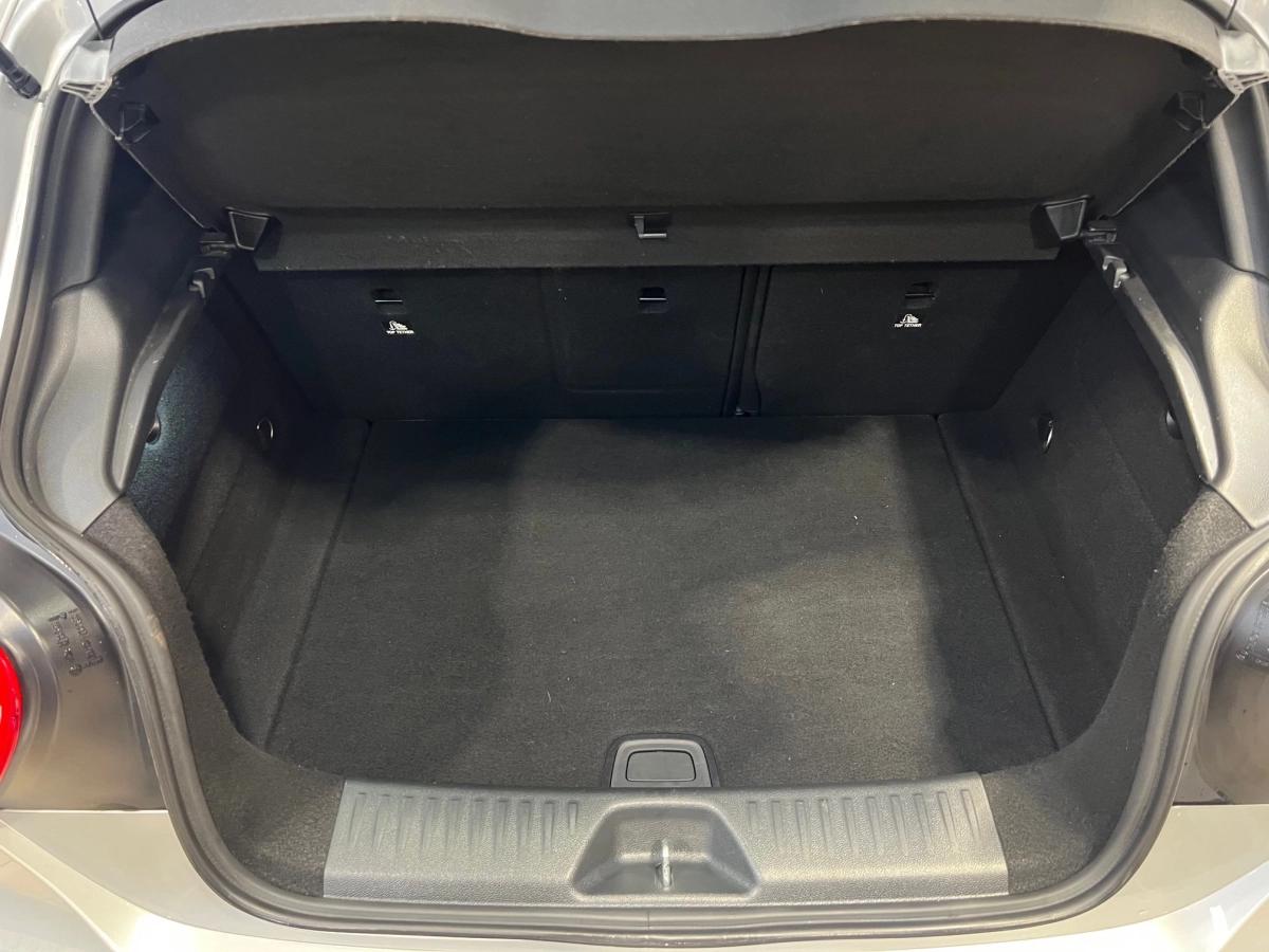 Mercedes Classe A 2.0 45 360 AMG EDITION 4MATIC SPEEDSHIFT-DCT BVA