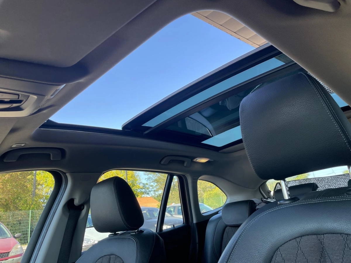 Bmw X1 - photo 28