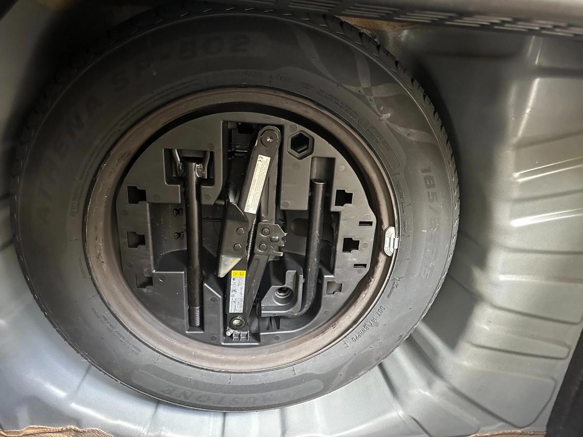 Renault Clio 1.0 TCE 90 EQUILIBRE