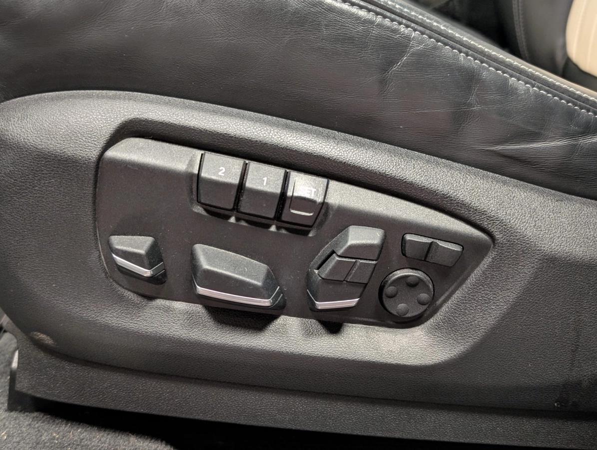 Aperçu indisponible de Bmw X6