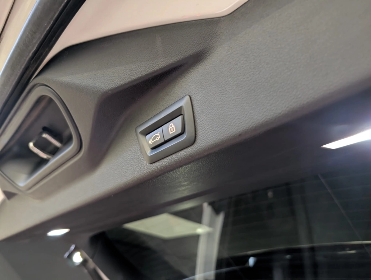Bmw X5 - photo 38