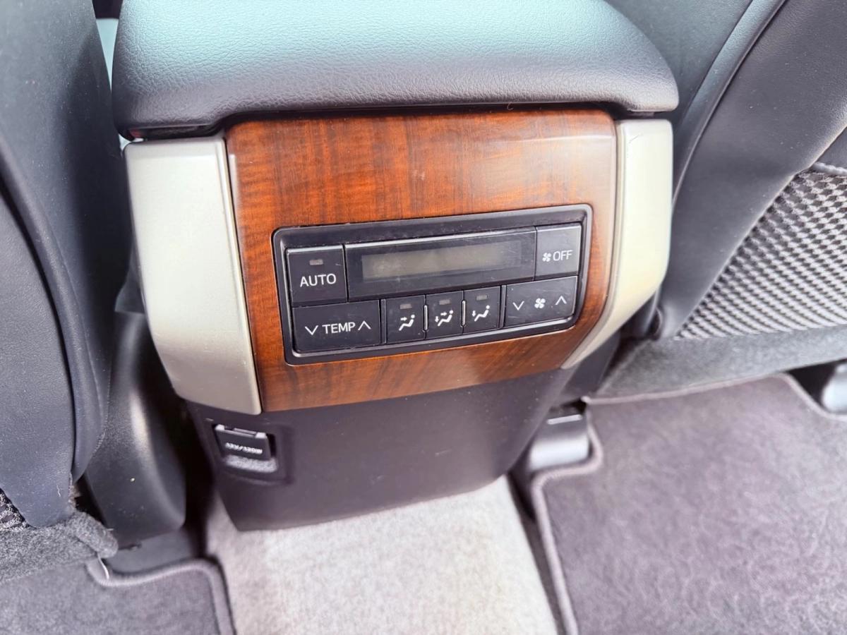 Toyota Land Cruiser 3.0 D4D 190 60EME ANNIVERSARY 4X4 BVA