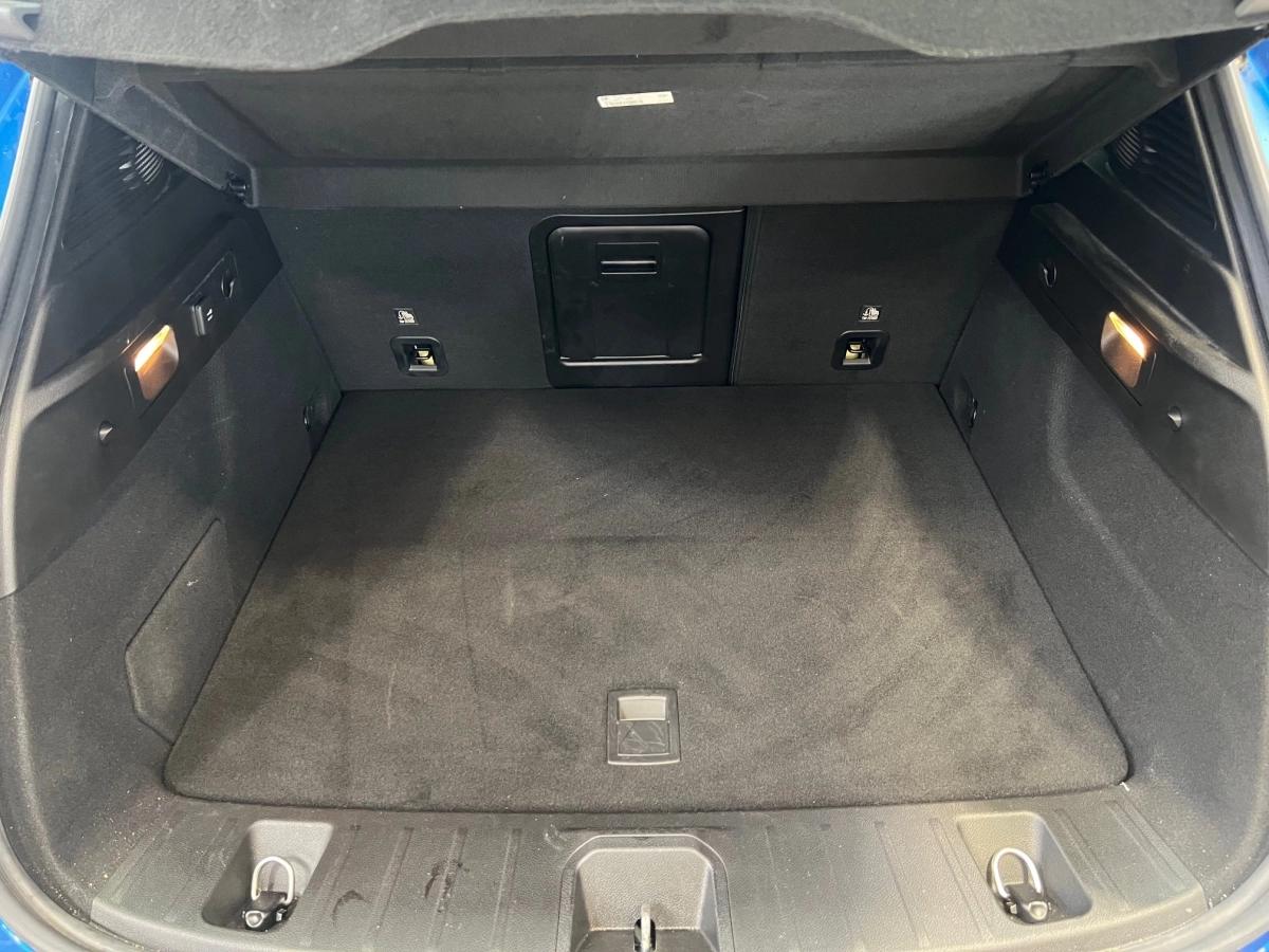 Alfa Romeo Tonale 1.3 PHEV 280 Sprint AT6 e-Q4