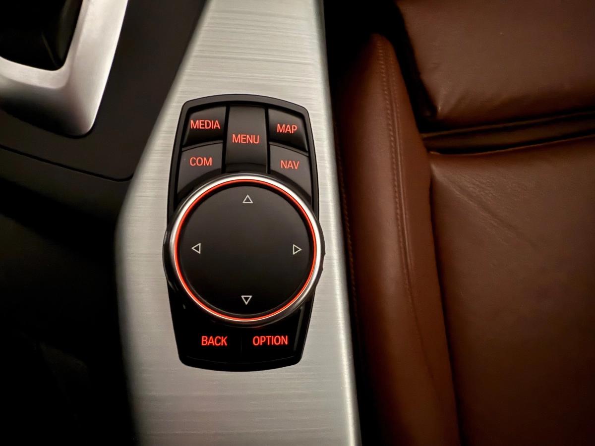 Aperçu indisponible de Bmw M240