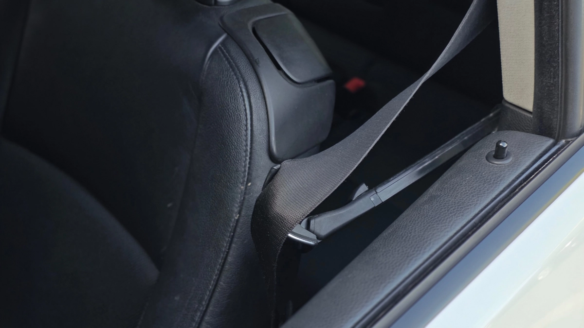 Alpina D3 - photo 18