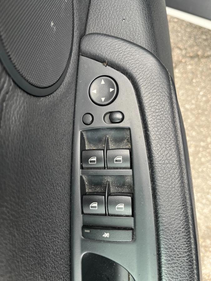 Bmw X6 4.0 D 305 EXCLUSIVE XDRIVE BVA