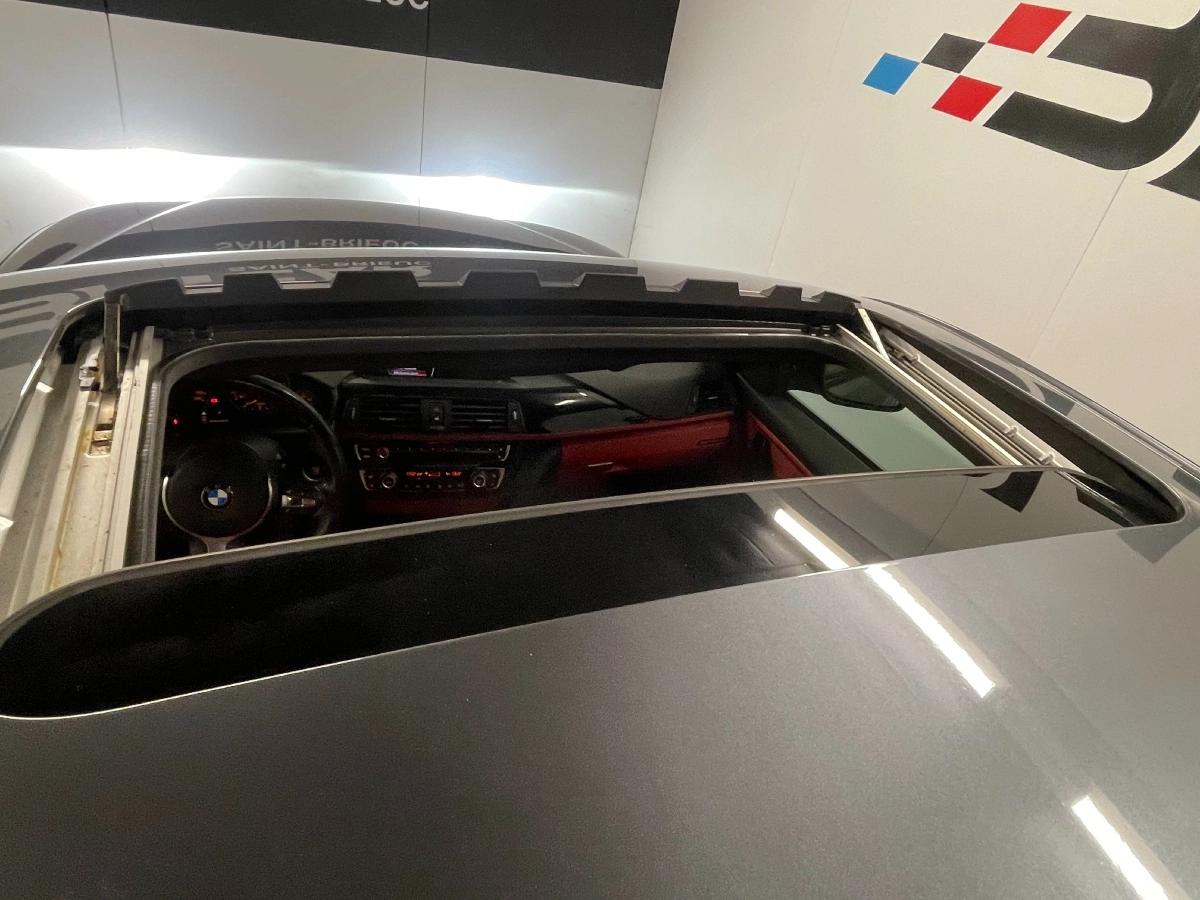 Aperçu indisponible de Bmw Série 4