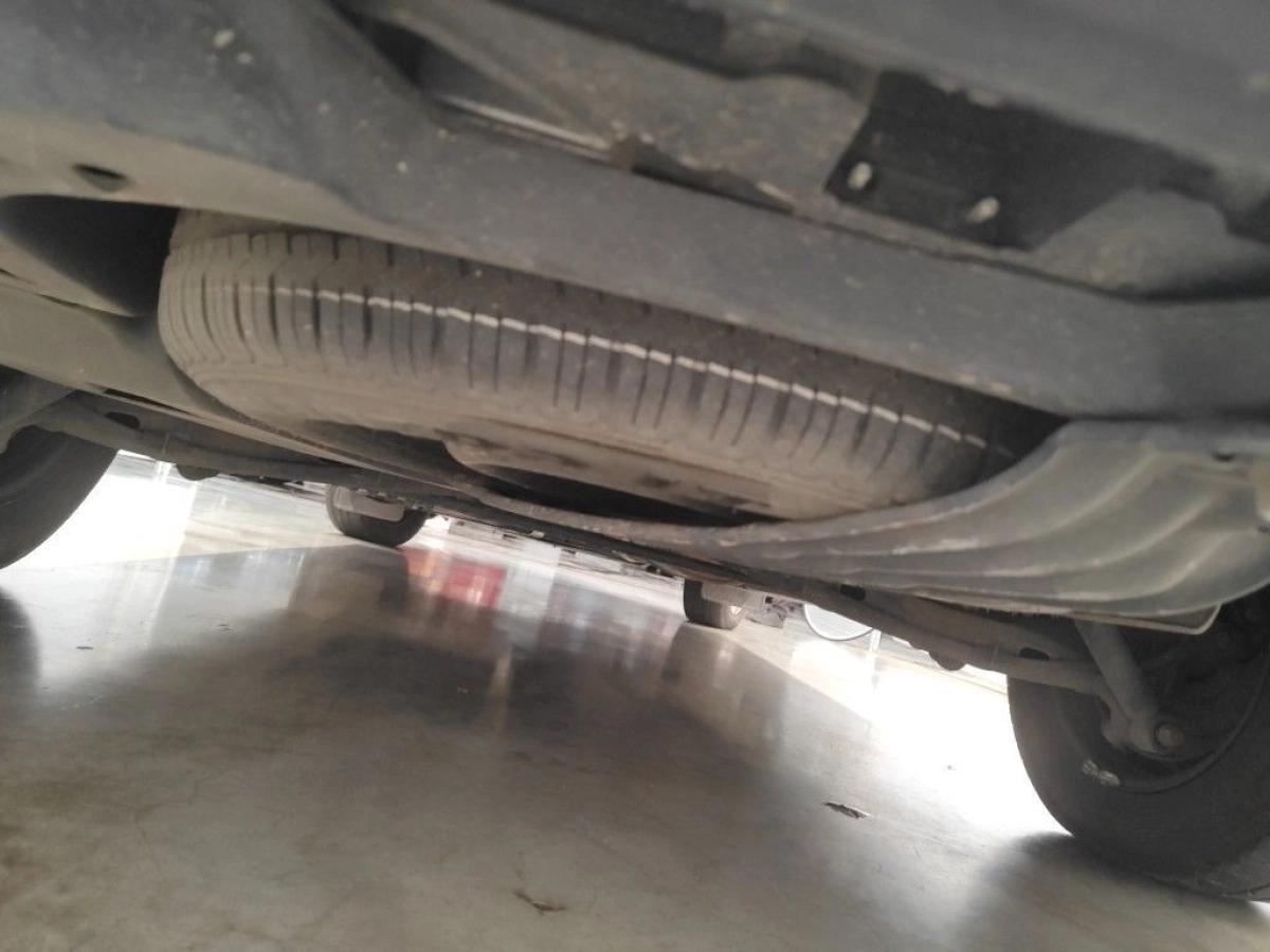 Aperçu indisponible de Volkswagen Transporter