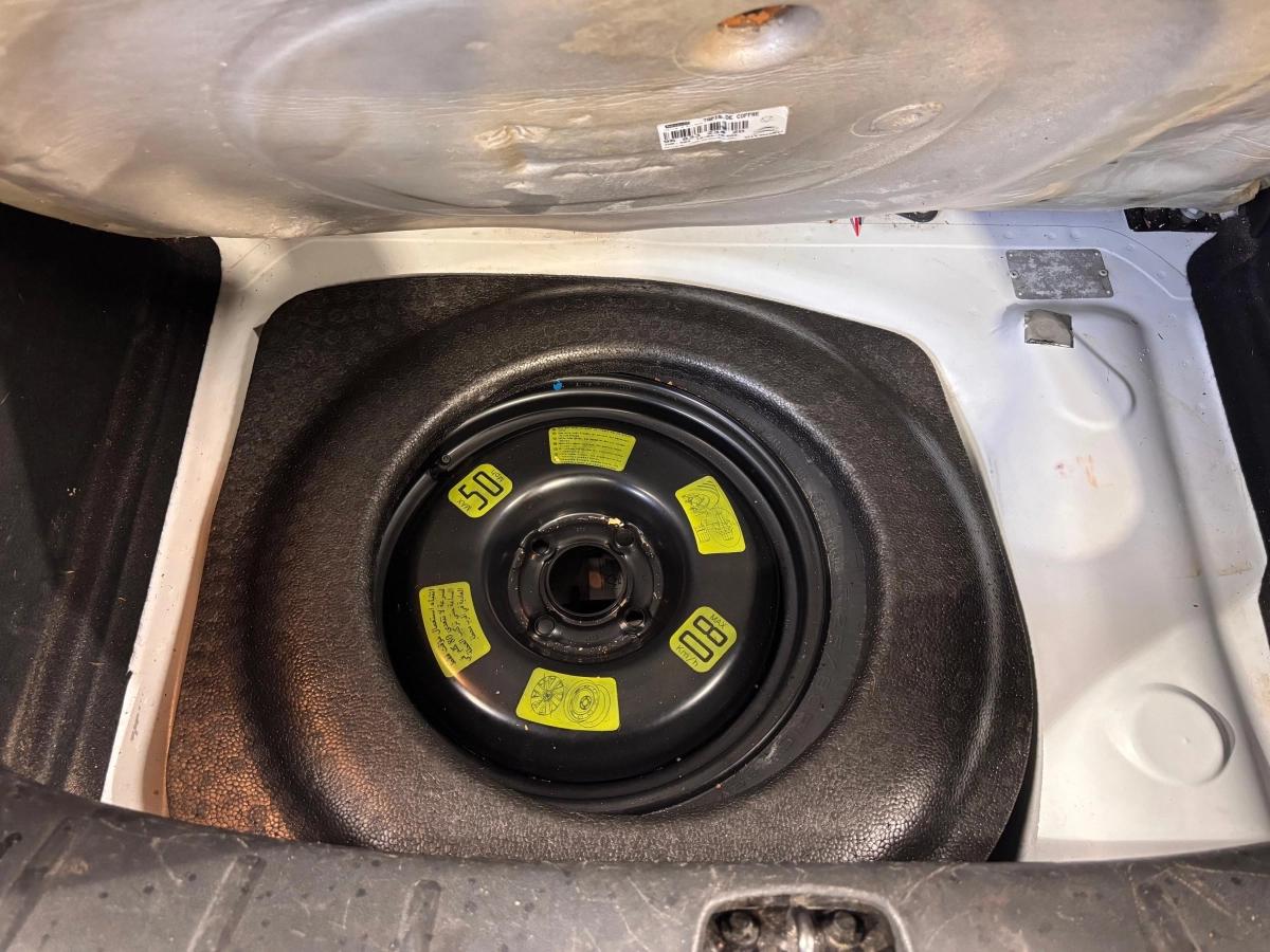 Aperçu indisponible de Citroën C3