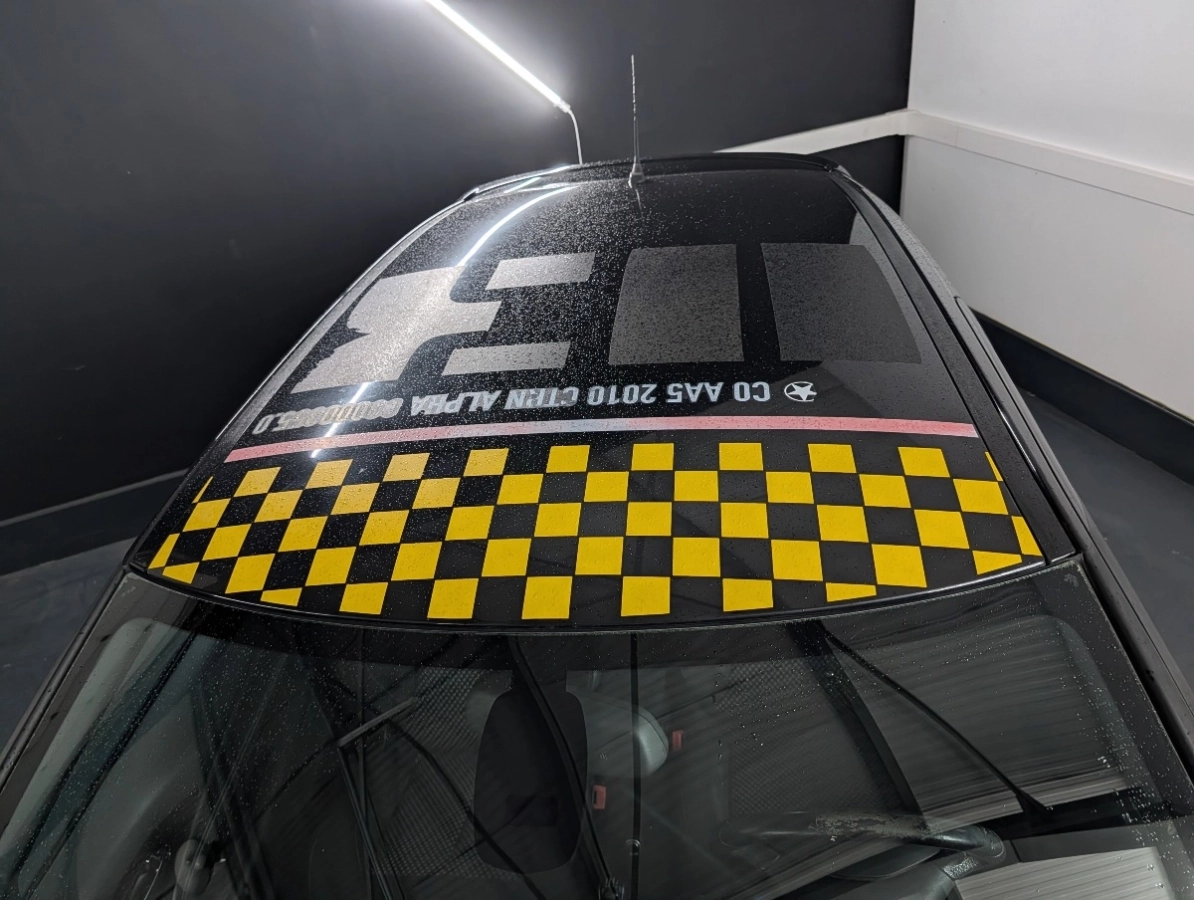 Ds Automobiles Ds 3 - photo 25