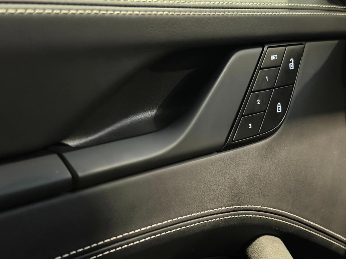 Porsche 911 COUPE 992 3.0 480 GTS PDK BVA